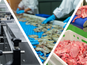 Diferencias entre sistemas de refrigeración en paralelo y sistemas rack