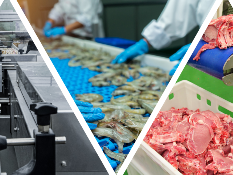 Diferencias entre sistemas de refrigeración en paralelo y sistemas rack